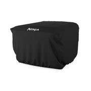 Ninja Artisan™ Outdoor Oven Cover