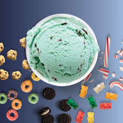 Ninja® Creami® Mix-In Tool