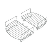 Ninja MultiPot™ 3.3qt Steam Racks (2 Pack)