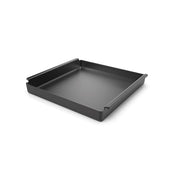 Ninja Woodfire™ Outdoor Cast Iron Pan