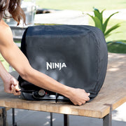 Ninja Woodfire™ Premium Outdoor Oven Cover