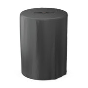 ​Ninja™ Fireside360™ Soft Cover​