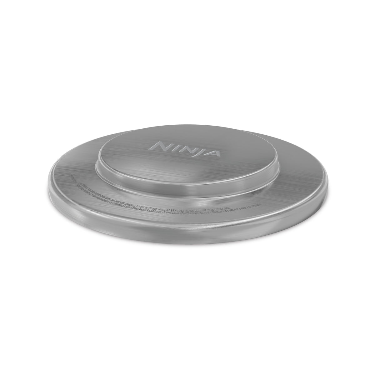Ninja™ Fireside360™ Ceramic Rock Cover ​