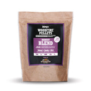 Ninja Woodfire™ Pellets, Robust Blend, 2-lb Bag