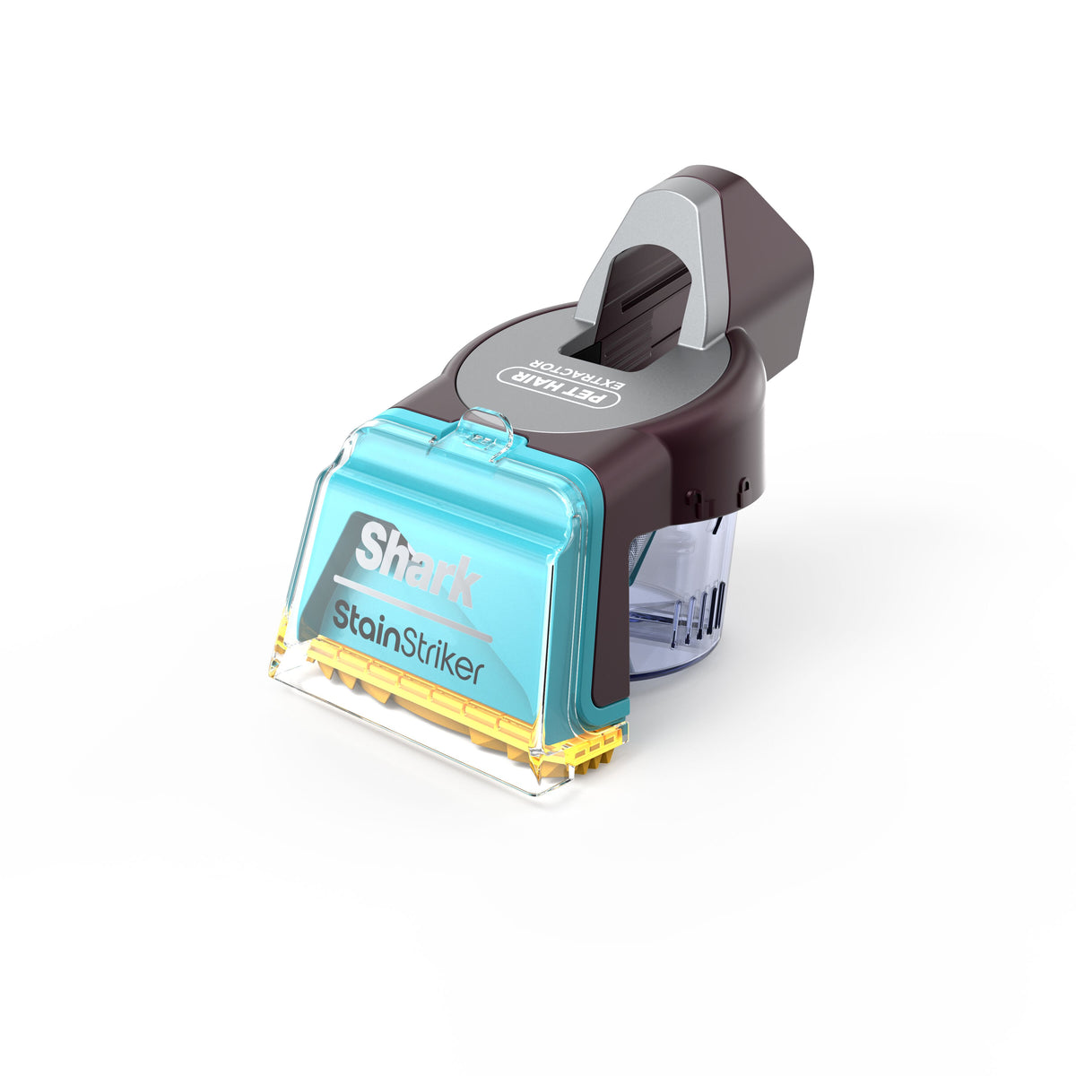 Pet Hair Extractor