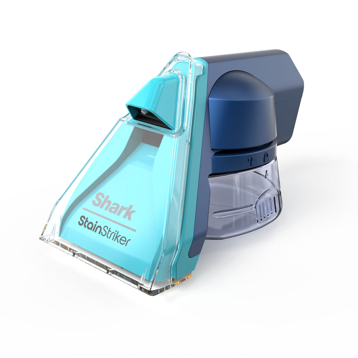 Pet Mess Extractor