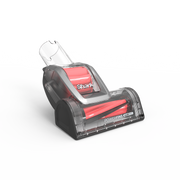 HairPro® Self-Cleaning Pet Power Brush