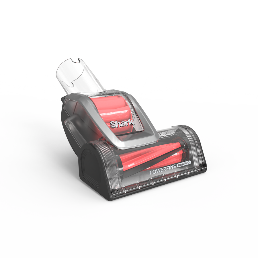 HairPro® Self-Cleaning Pet Power Brush