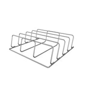 Ninja Woodfire™ XL Rib Rack