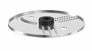 Ninja CrushBOSS™  Reversible Slicing/ Shredding Disc