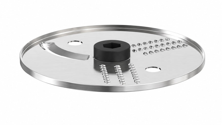 Ninja CrushBOSS™  Reversible Slicing/ Shredding Disc
