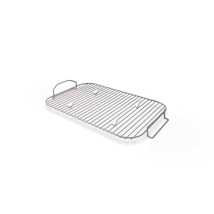 Ninja Woodfire™ XL Roast & Smoke Rack