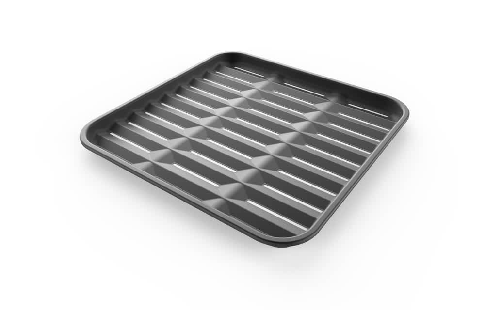 Ninja® Double Oven Roast Tray