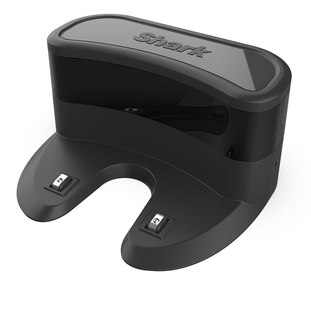 Shark ION™ Robot Dock