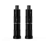 Shark FlexStyle® 1.25" Auto-Wrap Curlers