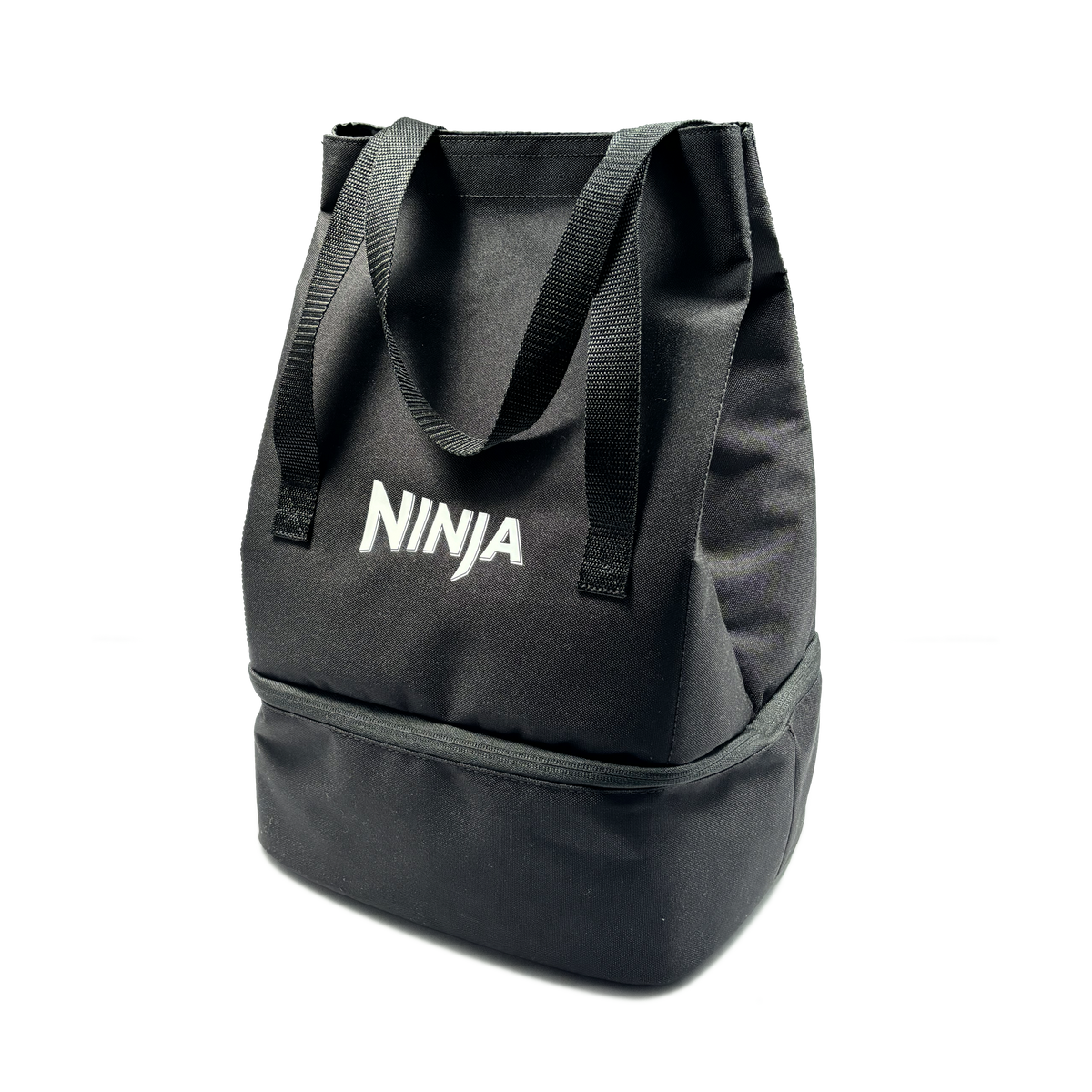 The Ninja® Crispi™ Tote Bag