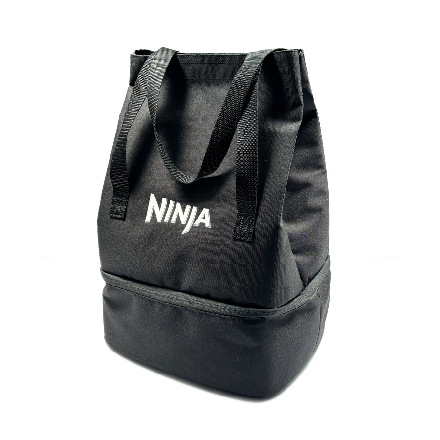 The Ninja® Crispi™ Tote Bag
