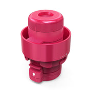 Shark® ChillPill™ Misting Pod