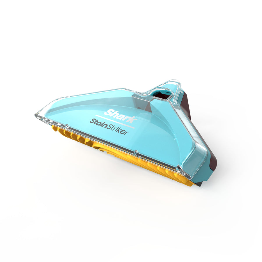 XL Stain Eliminator