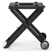 Ninja Woodfire™ Collapsible Outdoor Grill Stand