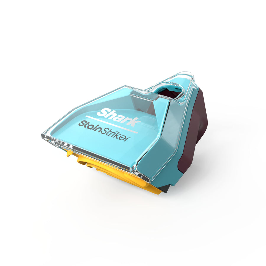 3.5" Stain Eliminator