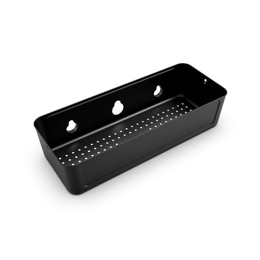Ninja™ FlexFlame™ Upgrades Storage Caddy