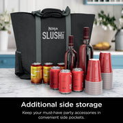 Ninja SLUSHi Travel Tote
