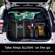 Ninja SLUSHi Travel Tote