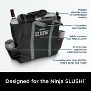 Ninja SLUSHi Travel Tote