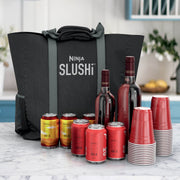 Ninja SLUSHi Travel Tote