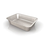 Ninja Woodfire™ Grease Tray Liners