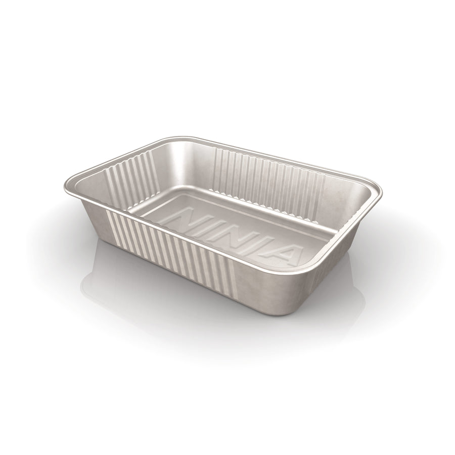 Ninja Woodfire™ Grease Tray Liners