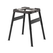 Ninja Woodfire™ Adjustable Outdoor Stand