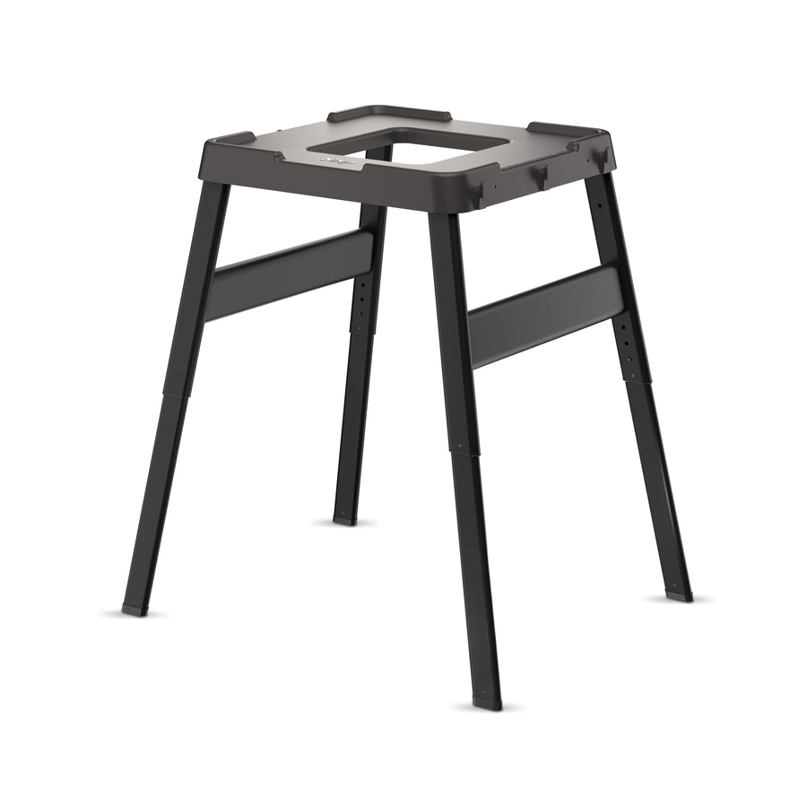 Ninja Woodfire™ Adjustable Outdoor Stand