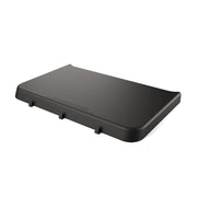 Ninja Woodfire™ Attachable Side Table