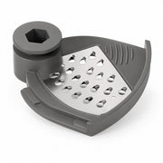 Ninja CrushBOSS™ Multi-Blade 5 mm Shred Attachment