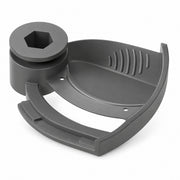 Ninja CrushBOSS™ Multi-Blade 5 mm Slice Attachment