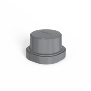 Motor Base Blade Cover & Vessel Cap Kit