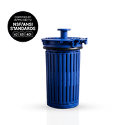 Ninja HydraSense™ Filter Replacement, 1-Pack
