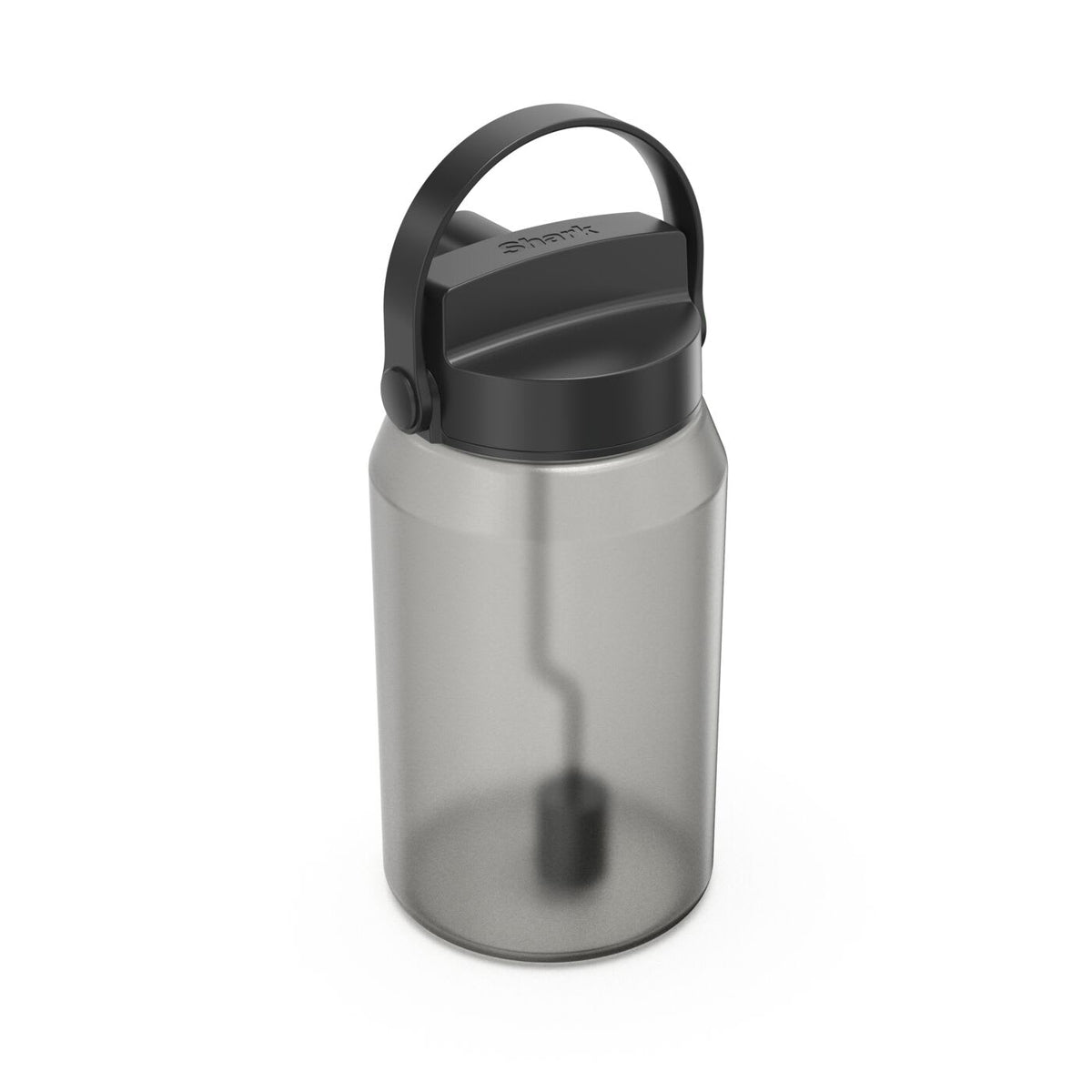 Shark™ FlexBreeze™ Travel Water Tank
