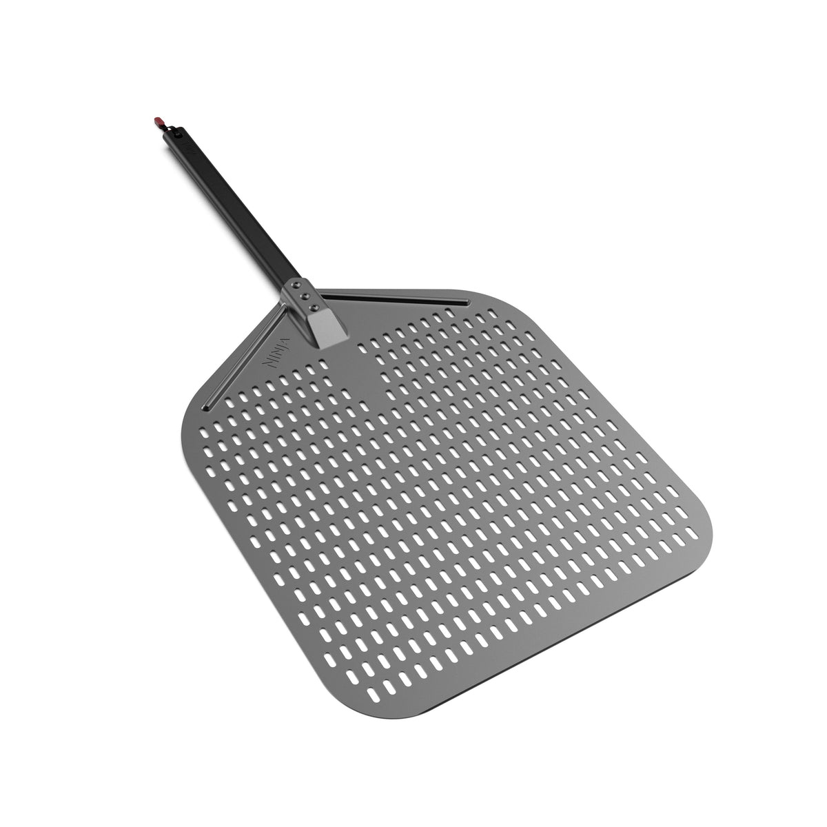 Ninja™ FlexFlame™ Upgrades 16'' Perforated Pizza Peel