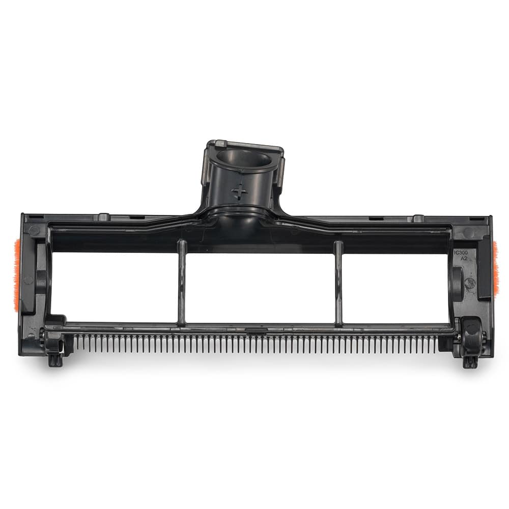 Brushroll Cover