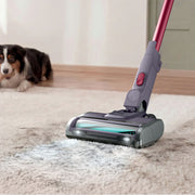 Shark Detect™ and Reveal Corded Stick Vacuum