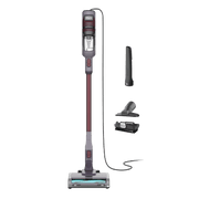 Shark Detect™ and Reveal Corded Stick Vacuum