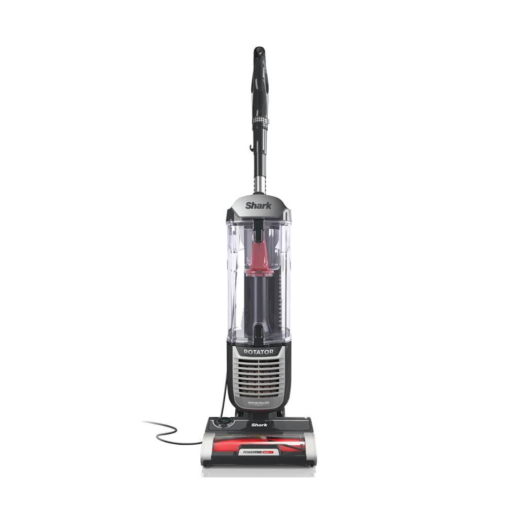 Shark® Rotator® Pet Upright Vacuum