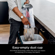 Shark® Rotator® Pet Upright Vacuum