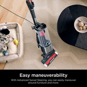 Shark® Rotator® Pet Upright Vacuum