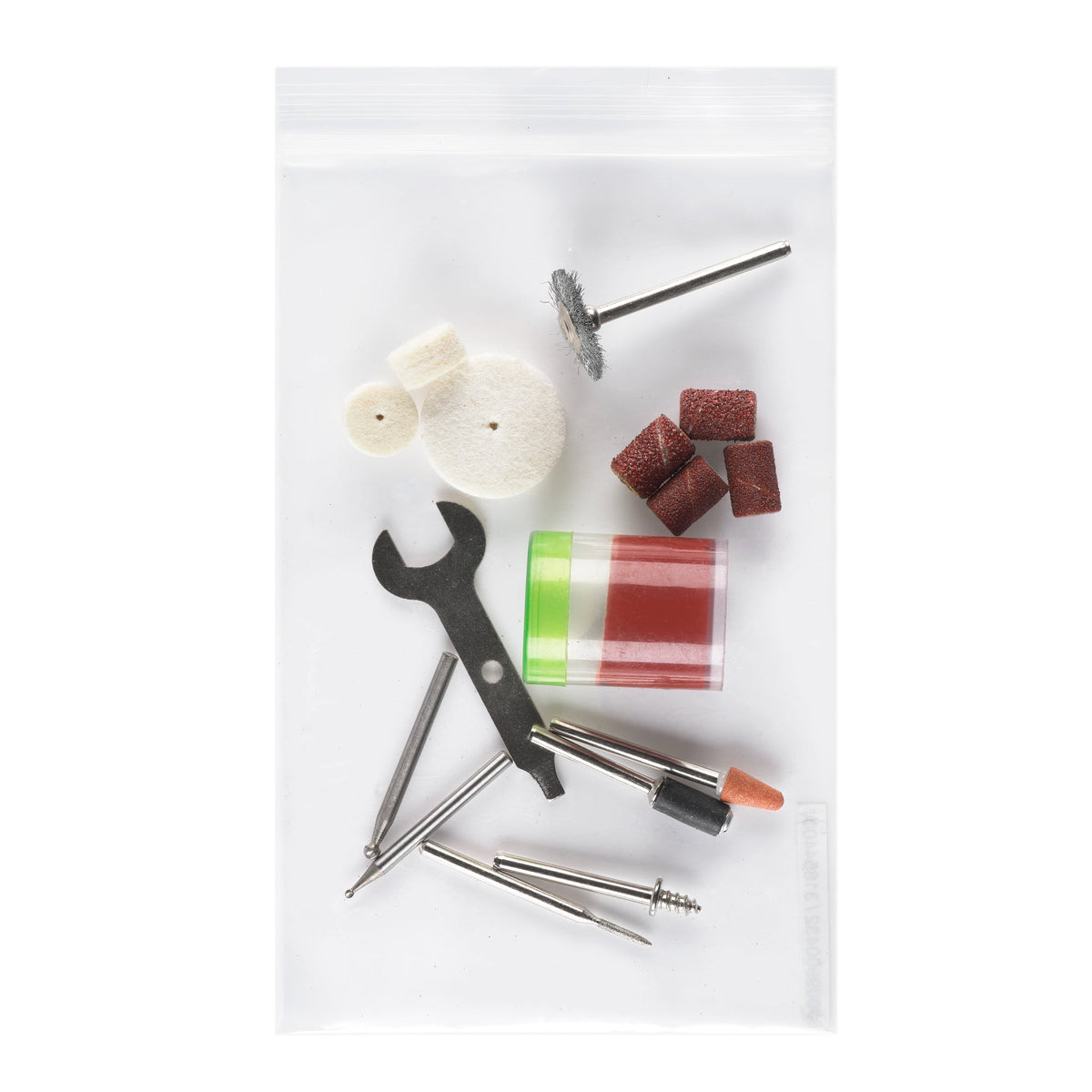 18V ONE+ Precision Craft Rotary Tool Kit image