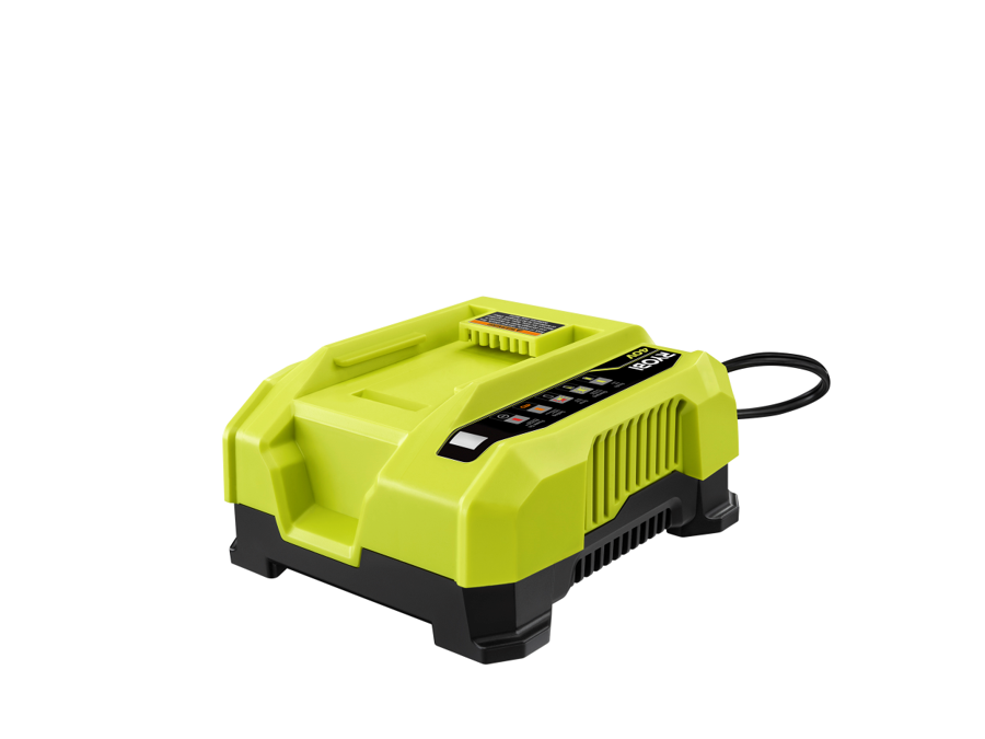 40V HP BRUSHLESS 21" MULTI-BLADE PUSH MOWER KIT image