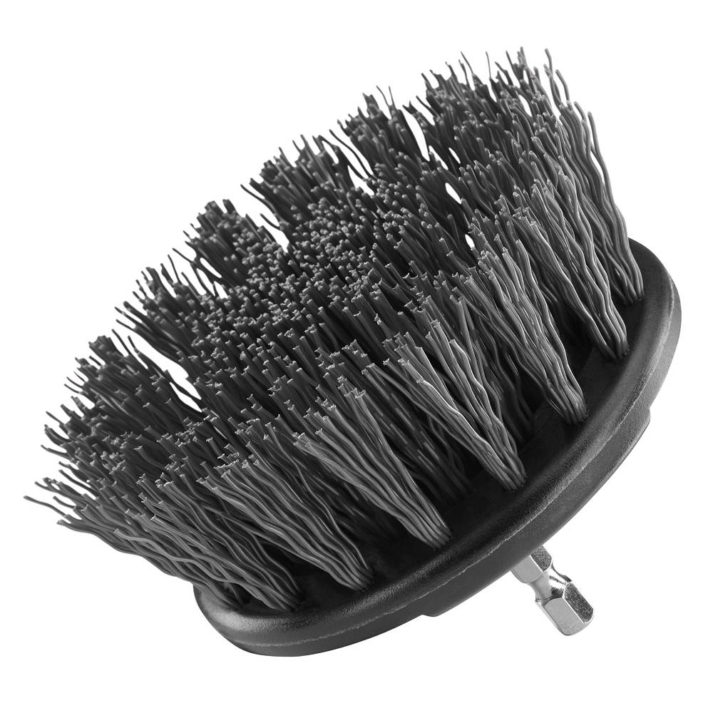 4 PC. MULTI-PURPOSE KIT Image 6